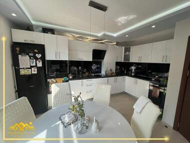 For sale - Apartment in Kazanlak,  Stara Zagora
