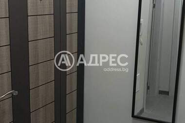 Аренда - Квартира у Люлин-8,  София
