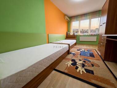 Kira - Apartman olarak Vazrajdane,  Burgas