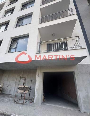Vânzare - Apartament în Ovcea Kupel,  Sofia