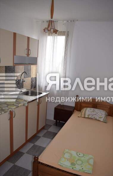 For sale - Hotel in Ahtopol,  Burgas