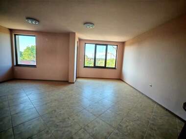 Miete - Büro in Brezowsko schose,  Plowdiw
