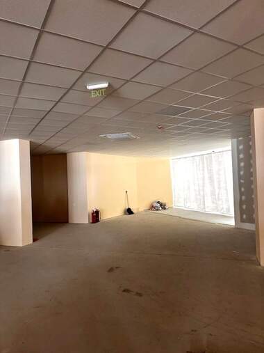 For rent - Store in Kartala,  Veliko Tarnovo