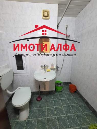Πώληση - Διαμέρισμα σε Димитровград,  Хасково