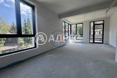 Satış - Apartman olarak Dragalevci,  Sofia