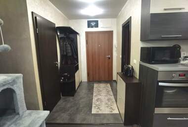 For sale - Apartment in Center,  Ruse