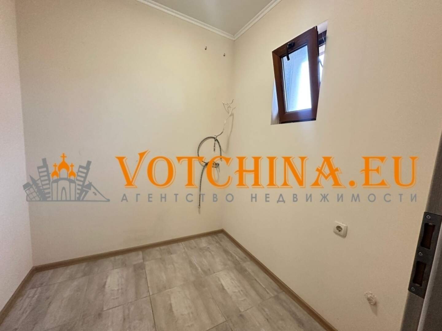 Haus in Sokolowo, Dobritsch – Foto 9