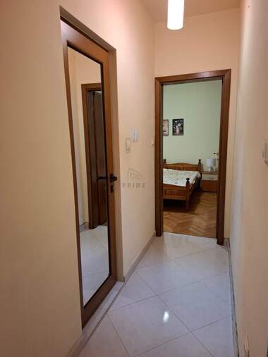 Kira - Apartman olarak Vazrajdane,  Burgas