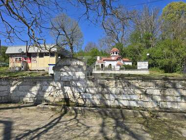 Satış - Ev olarak Zasmiano,  Varna