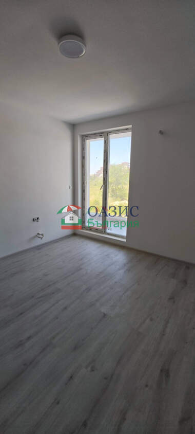 Verkauf - Wohnung in Nessebar,  Burgas