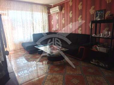 For sale - Apartment in Karnobat,  Burgas