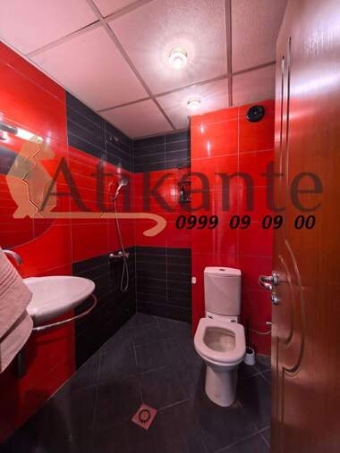 Продажба - Апартамент в Овча Купел,  София