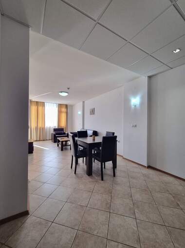 Verkauf - Wohnung in Sunny Beach,  Burgas
