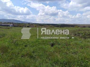 Продажба - Земеделска земя в Лозенец,  Бургас