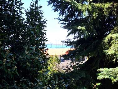Satış - Apartman olarak Sveti Vlas,  Burgas