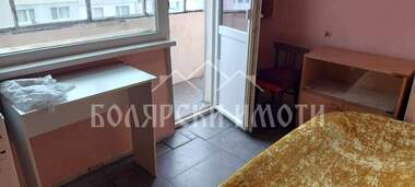 Kira - Apartman olarak Buzluca,  Veliko Tarnovo