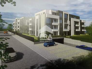Verkauf - Wohnung in Center,  Stara Zagora