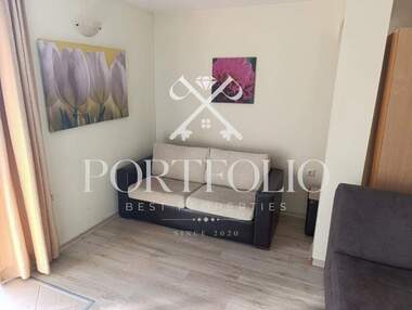 Satış - Apartman olarak Sunny Beach,  Burgas