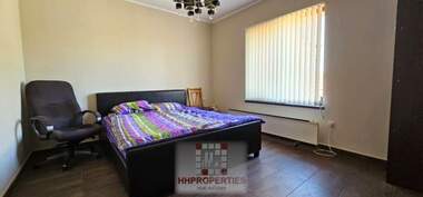 Satış - Ev olarak Harmanli,  Haskovo