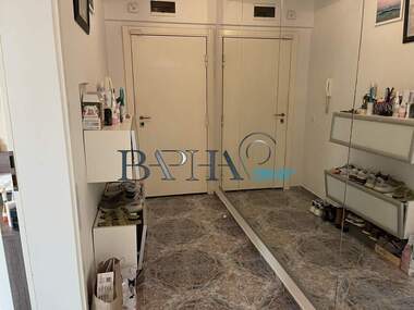 Vânzare - Apartament în Evksinograd,  Varna