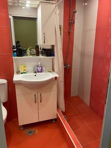 Verkauf - Wohnung in Drujba 1,  Haskowo