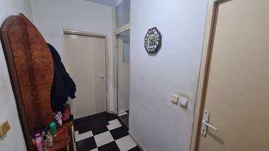 Verkauf - Wohnung in Abritus,  Razgrad