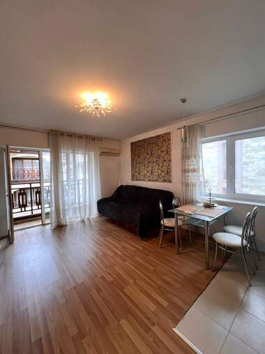 Satış - Apartman olarak Sveti Vlas,  Burgas
