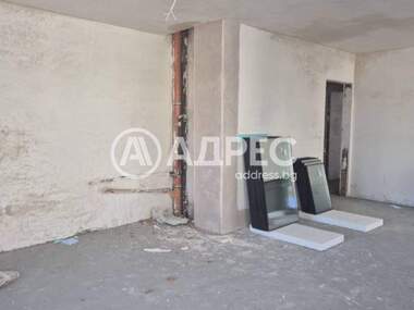 For sale - Apartment in Izgrev,  Burgas