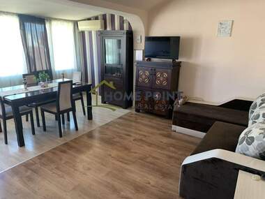 Kira - Apartman olarak Liatno kino Trakia,  Varna