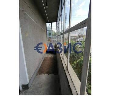 For sale - House in Sredec,  Burgas