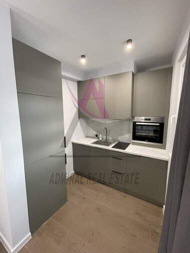 For rent - Apartment in Center,  Varna