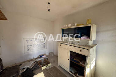 For sale - House in Vilna zona,  Sliven