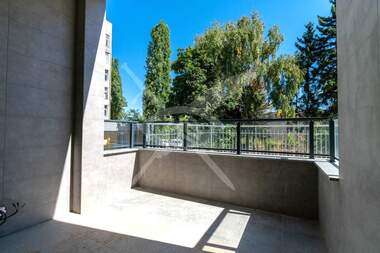 Vânzare - Apartament în Dărvenița,  Sofia
