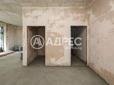 Продажба - Магазин в Меден Рудник,  Бургас