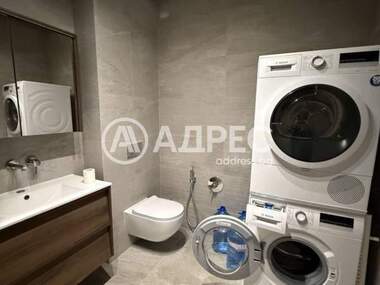 For sale - Apartment in Saints Constantine and Helena,  Varna