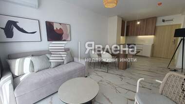 For sale - Apartment in Aheloy,  Burgas