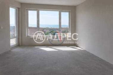 Продажба - Апартамент във Виница,  Варна