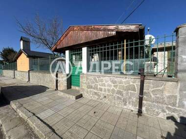 Продажба - Къща в Каблешково,  Бургас