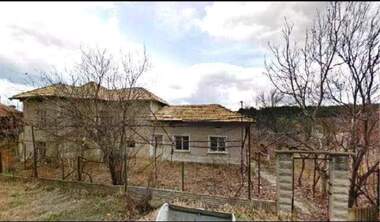 Verkauf - Haus in Raliza,  Targowishte