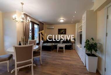 Kira - Apartman olarak Obshtinata,  Varna