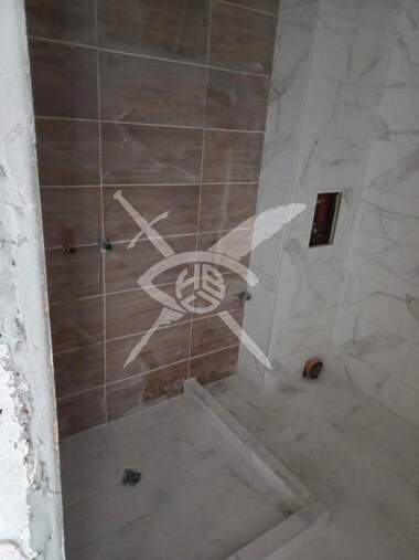 Satış - Apartman olarak Ravda,  Burgas