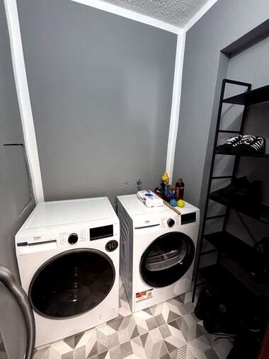 Vânzare - Apartament în Belite brezi,  Sofia