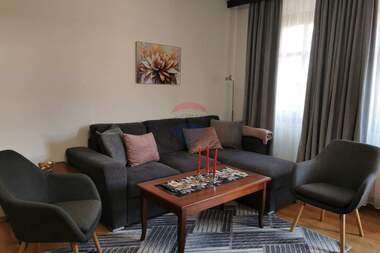 Închiriere - Apartament în Bansko,  Blagoevgrad