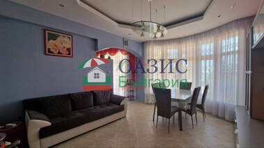 For sale - House in Sveti Vlas,  Burgas