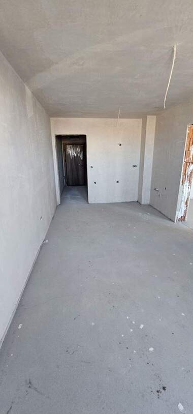 Verkauf - Wohnung in Malinowa Dolina,  Sovia