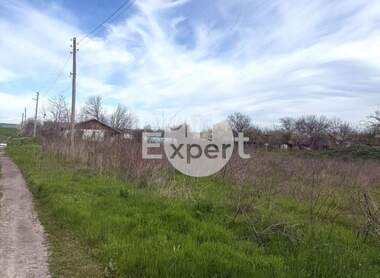 Продажа - Участок под строительство в Ливада,  Бургас