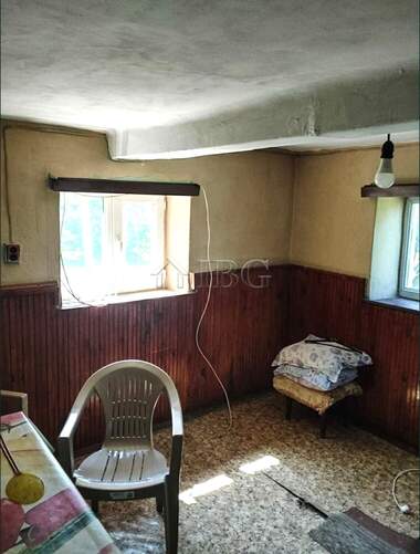 Verkauf - Haus in Stevan Karadja,  Silistra