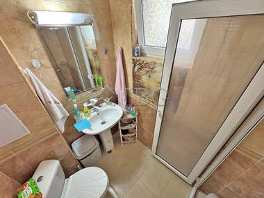 Satış - Apartman olarak Sunny Beach,  Burgas