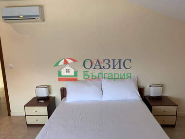 For sale - Apartment in Sozopol,  Burgas
