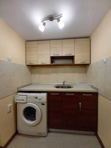 For rent - Apartment in Center,  Ruse